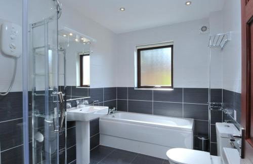 Composers at Woodlands - Foto 12