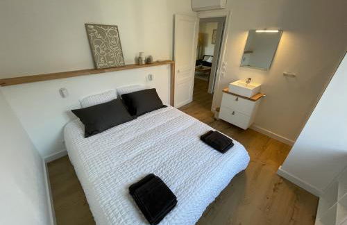 Le Gite Hector - Foto 12