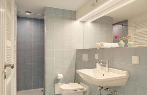 Wertschätzer I - Karlstr. - Foto 8