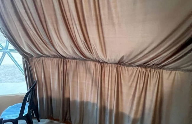 Wild Oryx Camp Bubbles - Foto 31