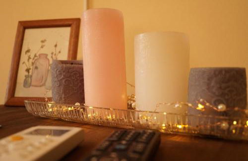 Apartment Sonnenschein - Foto 12