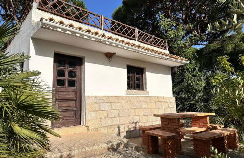 Villa com piscinas - Quintinha do Lago - Foto 33