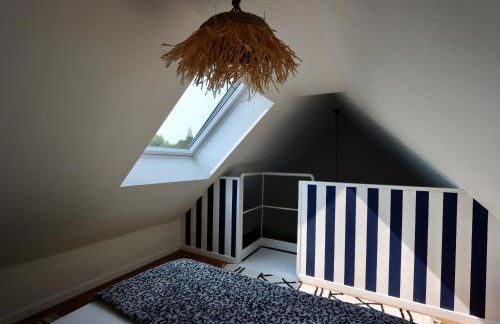 Les Suites - Foto 54