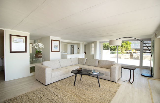 Medburn Road 16A - Photo 24