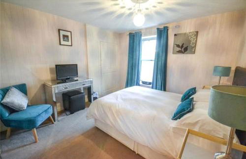 The Orchard House - Foto 22