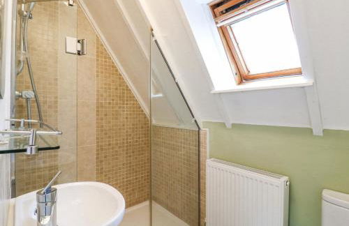 Kingfisher - Photo 26