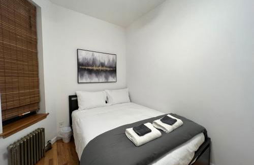 Signature by Times Square - Foto 1