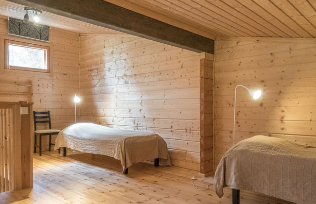 Pursiranta - Foto 15