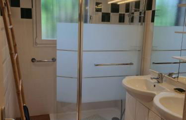 Villa El Còrrec - Photo 16