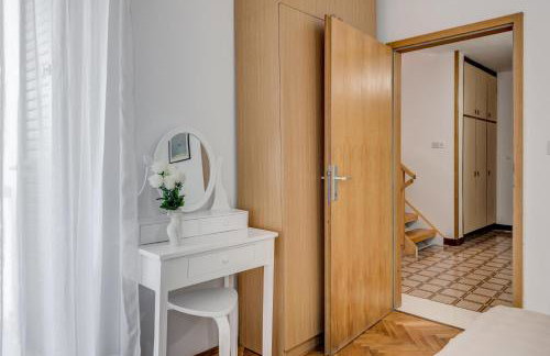 Above The Sea - Foto 52