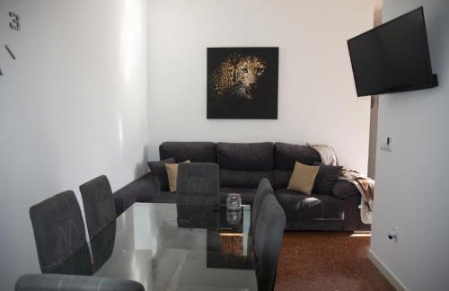 SIERRA LAGO - Foto 47