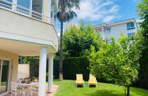 Soleado Albir - Photo 19