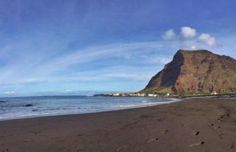 Yuremar La Puntilla Apt. Nº 1 - Foto 38