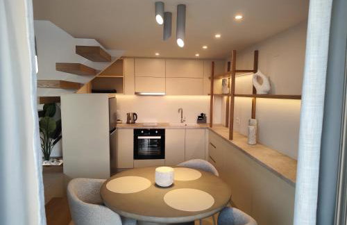 Vouros Villages - Suites - Photo 11