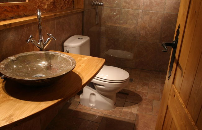 Can Llorenç - Photo 77