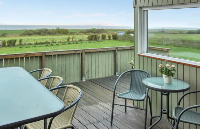 "Lilibeth" - 300m from the sea - Foto 15