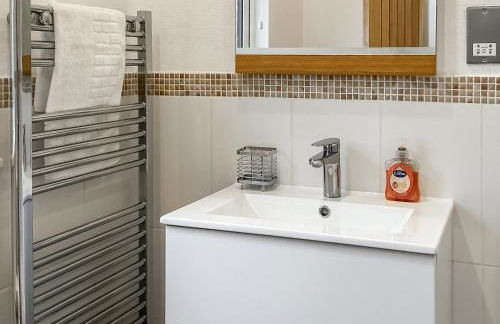 9 Trehawks - Photo 11