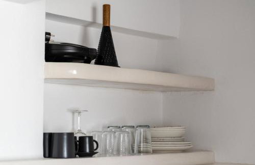 Trouhalos Apartment - Foto 7