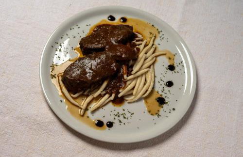 B&B Apartments Buric Plitvice Lakes - Foto 88