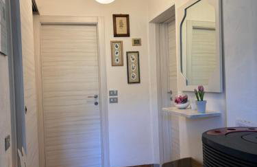 Voce del Casentino - Photo 3