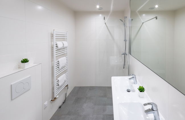 VN48 Suites by Adrez Living - Foto 68