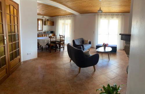 Casa Orsini - Foto 8