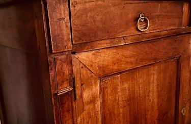 Grande maison de ville MALO LEONE 250m2 pour 15 personnes proche du Puy du Fou - Foto 9