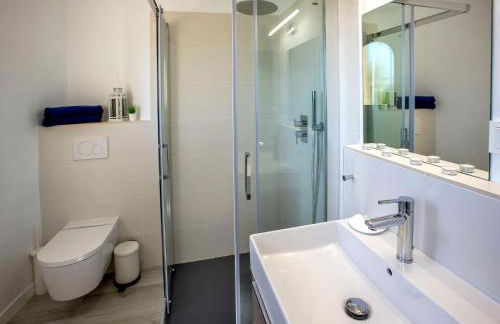 Villa Villa La Tahona by Interhome - Foto 72