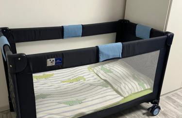 Karins Kotte - Foto 23