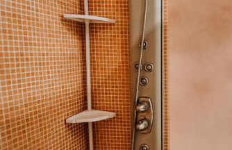 La Perla Del Puerto - Photo 23