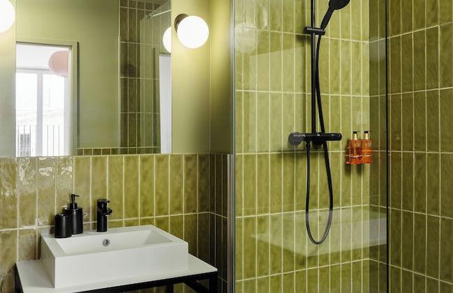 Edgar Suites Marais - Temple - Foto 41