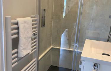 Le Petit Nid de Beauval - Foto 36