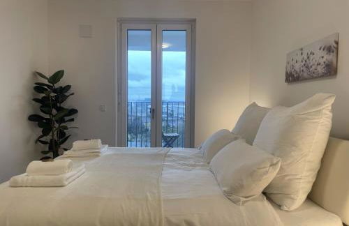 Luxurious and stylish apartment at BER Airport - Foto 6