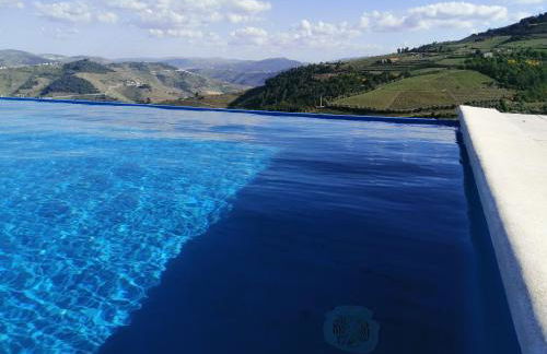 Quinta Teoria - Teoria Guest House - Foto 38