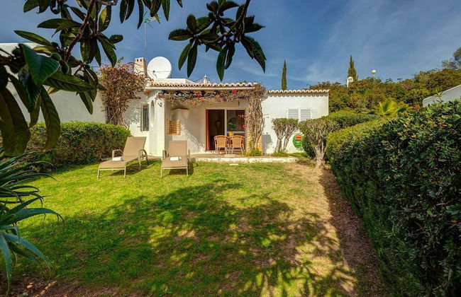 C28 Q P Amazing House Nested in the Heart of Ca - Foto 8