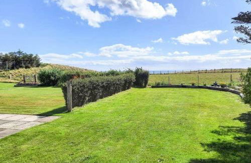 Auld House - Foto 17