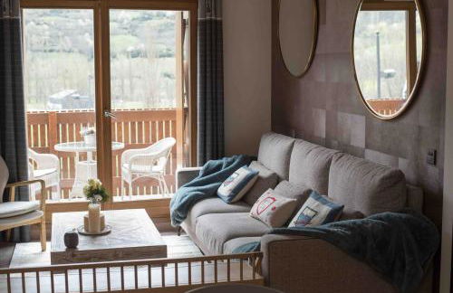 Tuca del Mont - Photo 13