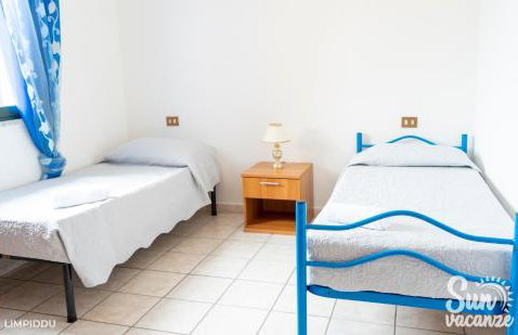 Limpiddu - Foto 69