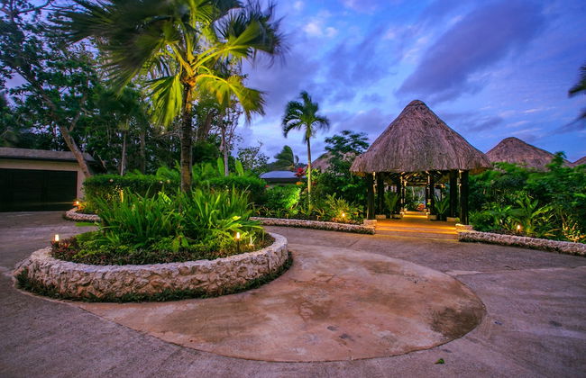 Wavi Island Villas - Foto 21