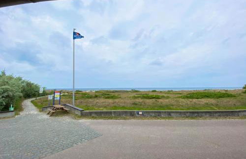 Appartmentanlage Zur Düne - Foto 47