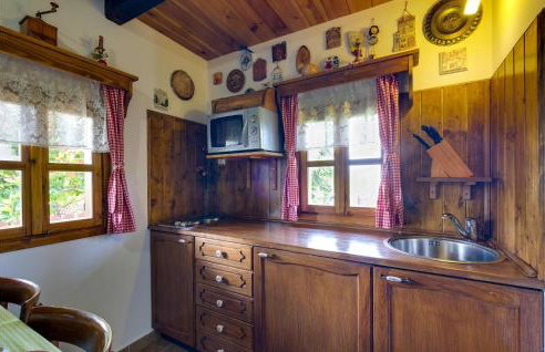 Gorgeous Home In Jakovlje With Sauna - Foto 23