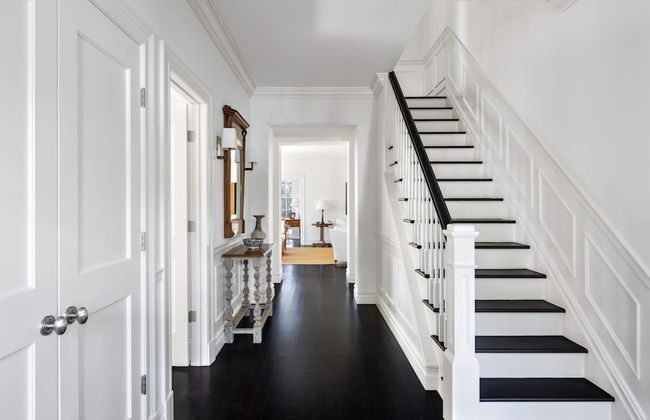 Oceanstone by Rove Estate w Pool Beach Access - Foto 5