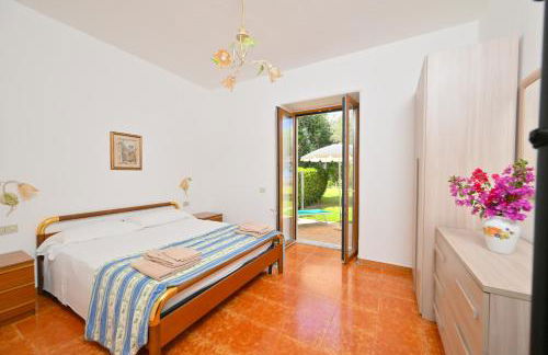 Appartamenti Ischia la Sentinella - Foto 65