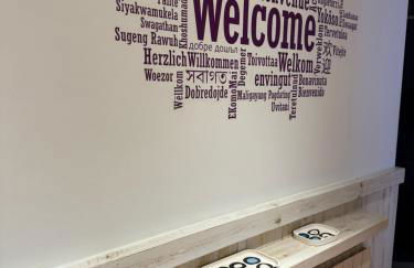 La Llum de Sitges - Photo 1