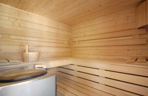 Domaine de la Ronce - Foto 13