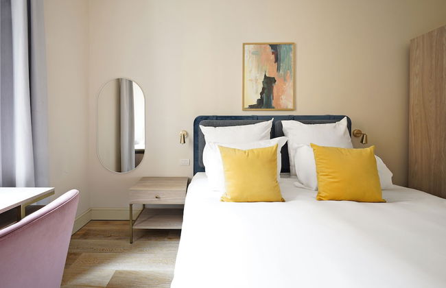 Numa Milan Loreto - Foto 14