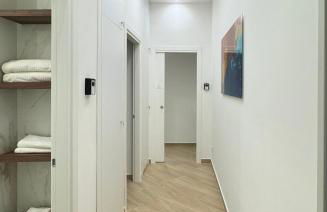 Matera's Flats By Dimorra - Foto 8