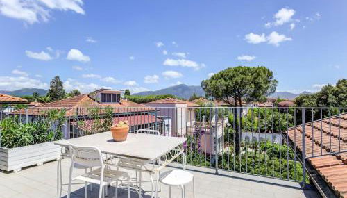 Pisa Getaway by the Tower - Foto 4