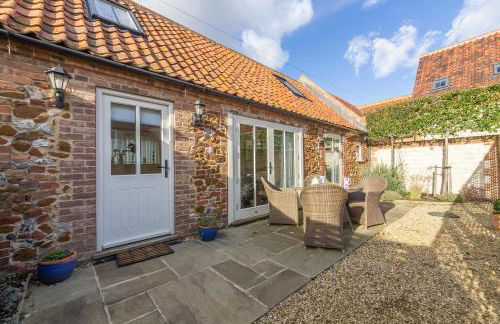 The Little Barn 2 - Foto 21