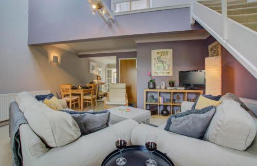 3 Bed in Salthouse oc-2002 - Photo 12